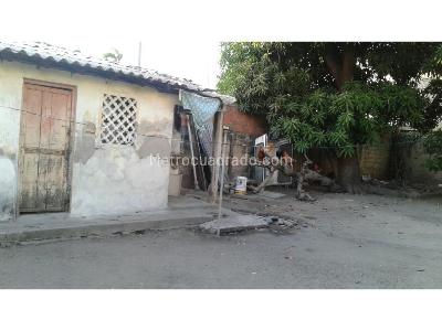 Casa en venta en Crespo, Cartagena · foto 3 de 10