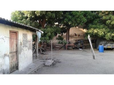 Casa en venta en Crespo, Cartagena · foto 4 de 10