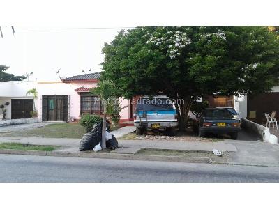 Casa en venta en Crespo, Cartagena · foto 5 de 10
