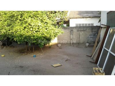 Casa en venta en Crespo, Cartagena · foto 6 de 10