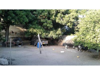 Casa en venta en Crespo, Cartagena · foto 7 de 10