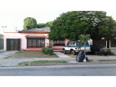 Casa en venta en Crespo, Cartagena · foto 8 de 10