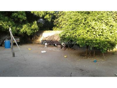 Casa en venta en Crespo, Cartagena · foto 9 de 10