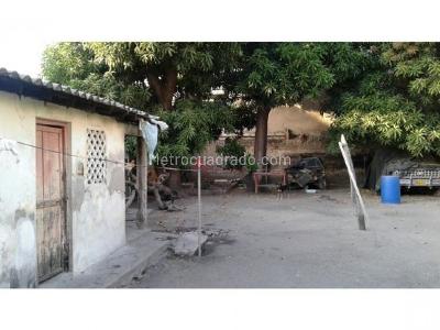 Casa en venta en Crespo, Cartagena · foto 10 de 10