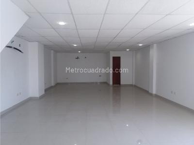 Office for rent in Lo Amador, Cartagena