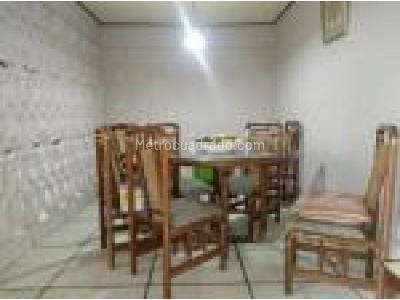 Casa en venta en Manga, Cartagena · foto 2 de 5