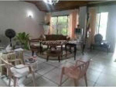 Casa en venta en Manga, Cartagena · foto 3 de 5