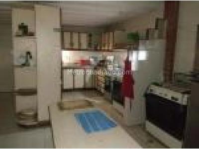 Casa en venta en Manga, Cartagena · foto 4 de 5