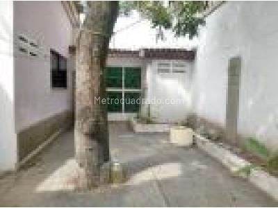 Casa en venta en Manga, Cartagena · foto 5 de 5