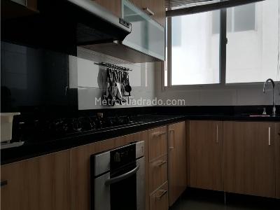 Apartamento en venta en Castillogrande, Cartagena · foto 3 de 13