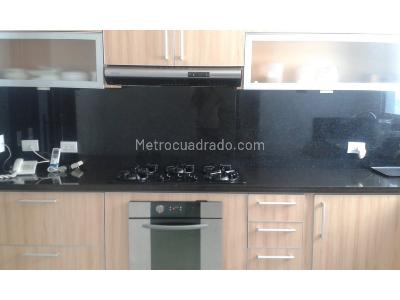 Apartamento en venta en Castillogrande, Cartagena · foto 4 de 13