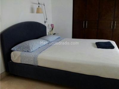 Apartamento en venta en Castillogrande, Cartagena · foto 5 de 13