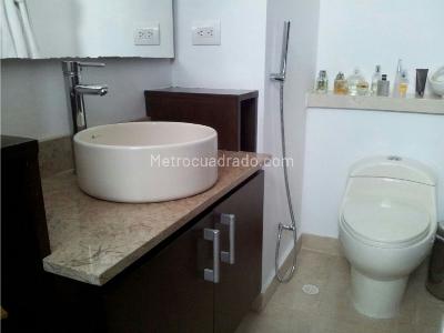 Apartamento en venta en Castillogrande, Cartagena · foto 6 de 13