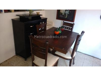Casa en venta en Los Corales, Cartagena · foto 2 de 7