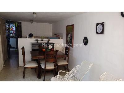 Casa en venta en Los Corales, Cartagena · foto 3 de 7