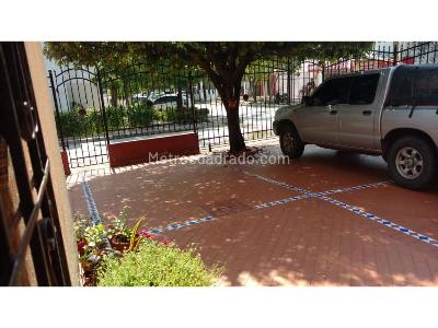Casa en venta en Los Corales, Cartagena · foto 4 de 7