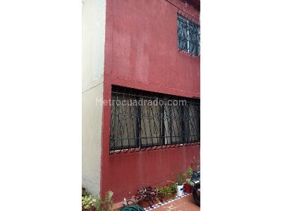 Casa en venta en Los Corales, Cartagena · foto 5 de 7