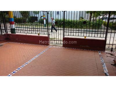 Casa en venta en Los Corales, Cartagena · foto 6 de 7