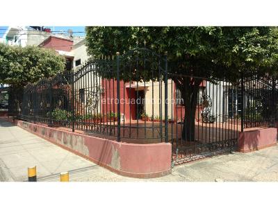 Casa en venta en Los Corales, Cartagena · foto 7 de 7