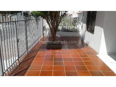 Casa de 5 alcobas en venta en Canapote, Cartagena, 292 m² · foto 2 de 8