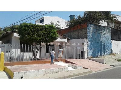 Casa de 5 alcobas en venta en Canapote, Cartagena, 292 m² · foto 3 de 8