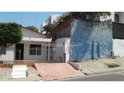 Casa de 5 alcobas en venta en Canapote, Cartagena, 292 m² · foto 4 de 8