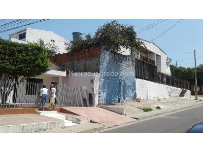 Casa de 5 alcobas en venta en Canapote, Cartagena, 292 m² · foto 6 de 8