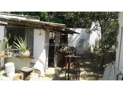 Casa de 5 alcobas en venta en Canapote, Cartagena, 292 m² · foto 7 de 8