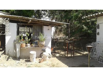 Casa de 5 alcobas en venta en Canapote, Cartagena, 292 m² · foto 8 de 8
