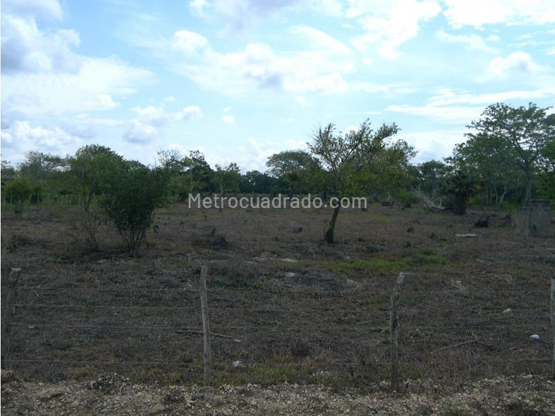 Lote en Venta, Manzanillo Del Mar, Cartagena de Indias - Vista 4