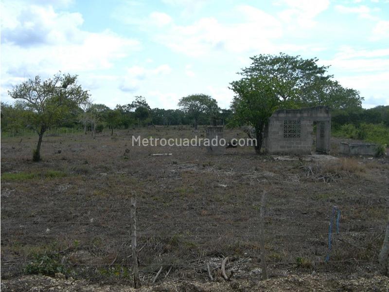 Lote en Venta, Manzanillo Del Mar, Cartagena de Indias - Vista 5