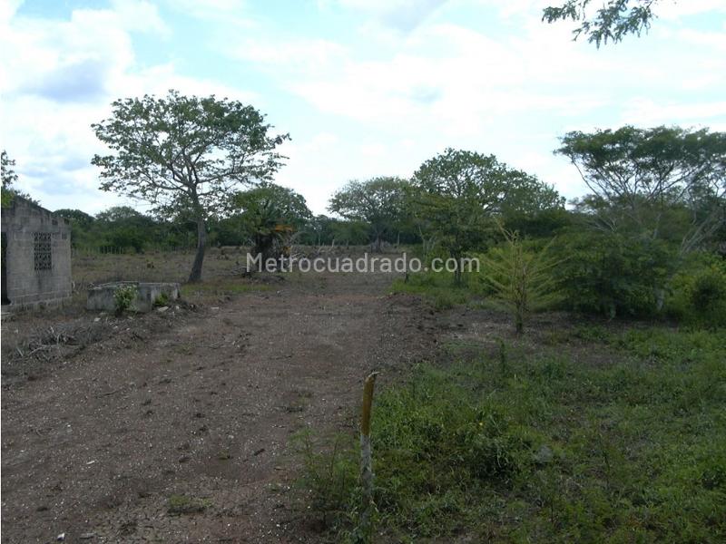 Lote en Venta, Manzanillo Del Mar, Cartagena de Indias - Más