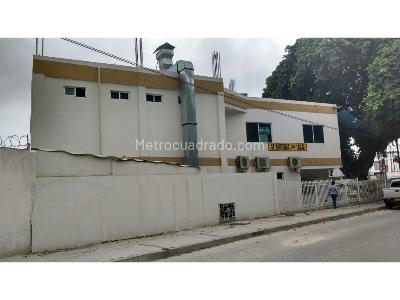 Casa de 3 alcobas en venta en El Bosque, Cartagena, 400 m² · foto 3 de 11
