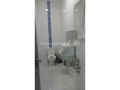 Casa de 3 alcobas en venta en El Bosque, Cartagena, 400 m² · foto 7 de 11