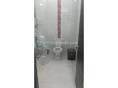 Casa de 3 alcobas en venta en El Bosque, Cartagena, 400 m² · foto 8 de 11