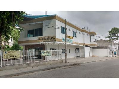 Casa de 3 alcobas en venta en El Bosque, Cartagena, 400 m² · foto 9 de 11