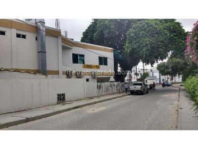 Casa de 3 alcobas en venta en El Bosque, Cartagena, 400 m² · foto 10 de 11