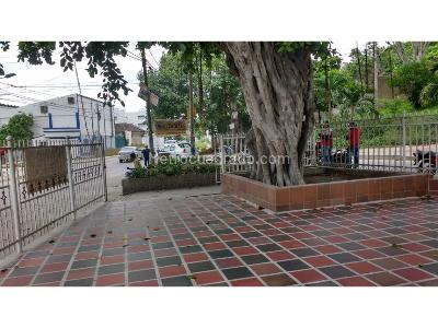 Casa de 3 alcobas en venta en El Bosque, Cartagena, 400 m² · foto 11 de 11