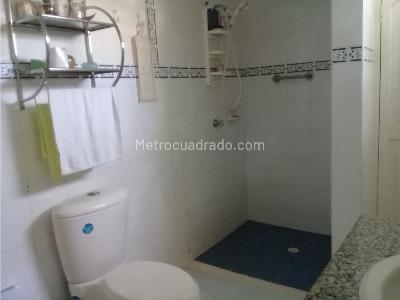 Casa en venta en Manga, Cartagena · foto 10 de 20