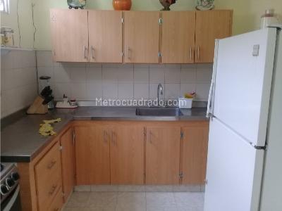 Casa en venta en Manga, Cartagena · foto 11 de 20