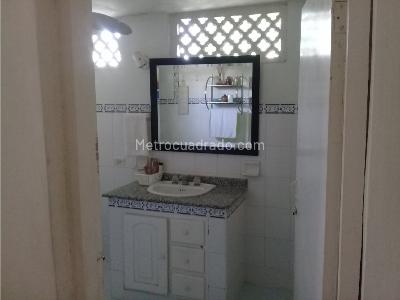 Casa en venta en Manga, Cartagena · foto 12 de 20
