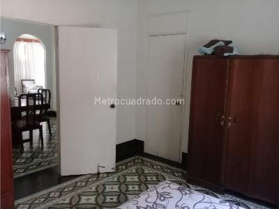 Casa en venta en Manga, Cartagena · foto 13 de 20