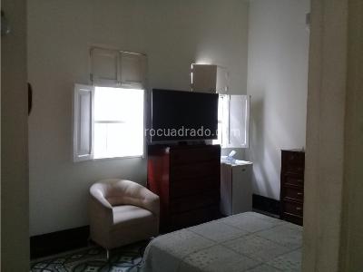 Casa en venta en Manga, Cartagena · foto 14 de 20