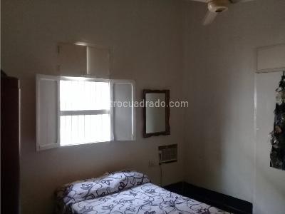 Casa en venta en Manga, Cartagena · foto 15 de 20