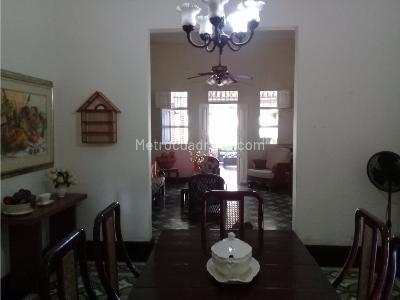 Casa en venta en Manga, Cartagena · foto 16 de 20