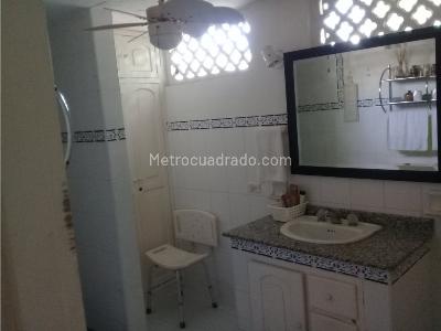 Casa en venta en Manga, Cartagena · foto 17 de 20