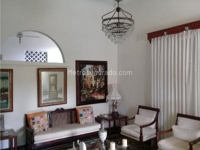 Casa en venta en Manga, Cartagena · foto 18 de 20