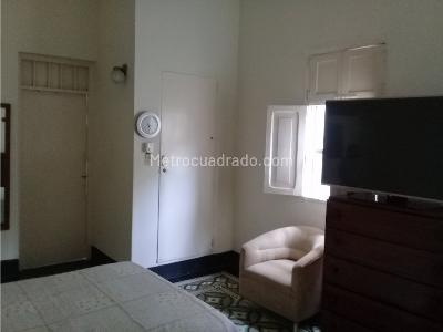 Casa en venta en Manga, Cartagena · foto 19 de 20