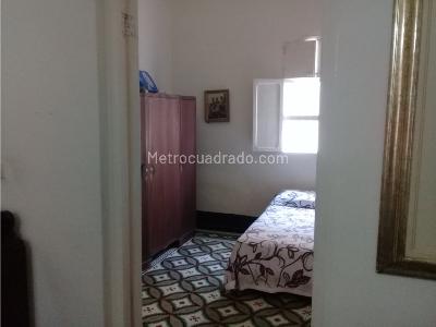 Casa en venta en Manga, Cartagena · foto 20 de 20