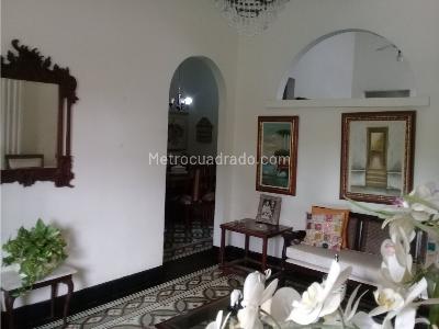 Casa en venta en Manga, Cartagena · foto 2 de 20